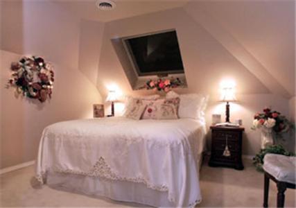 Toad Hall Manor Bed And Breakfast Butte Habitación foto
